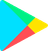Google Play